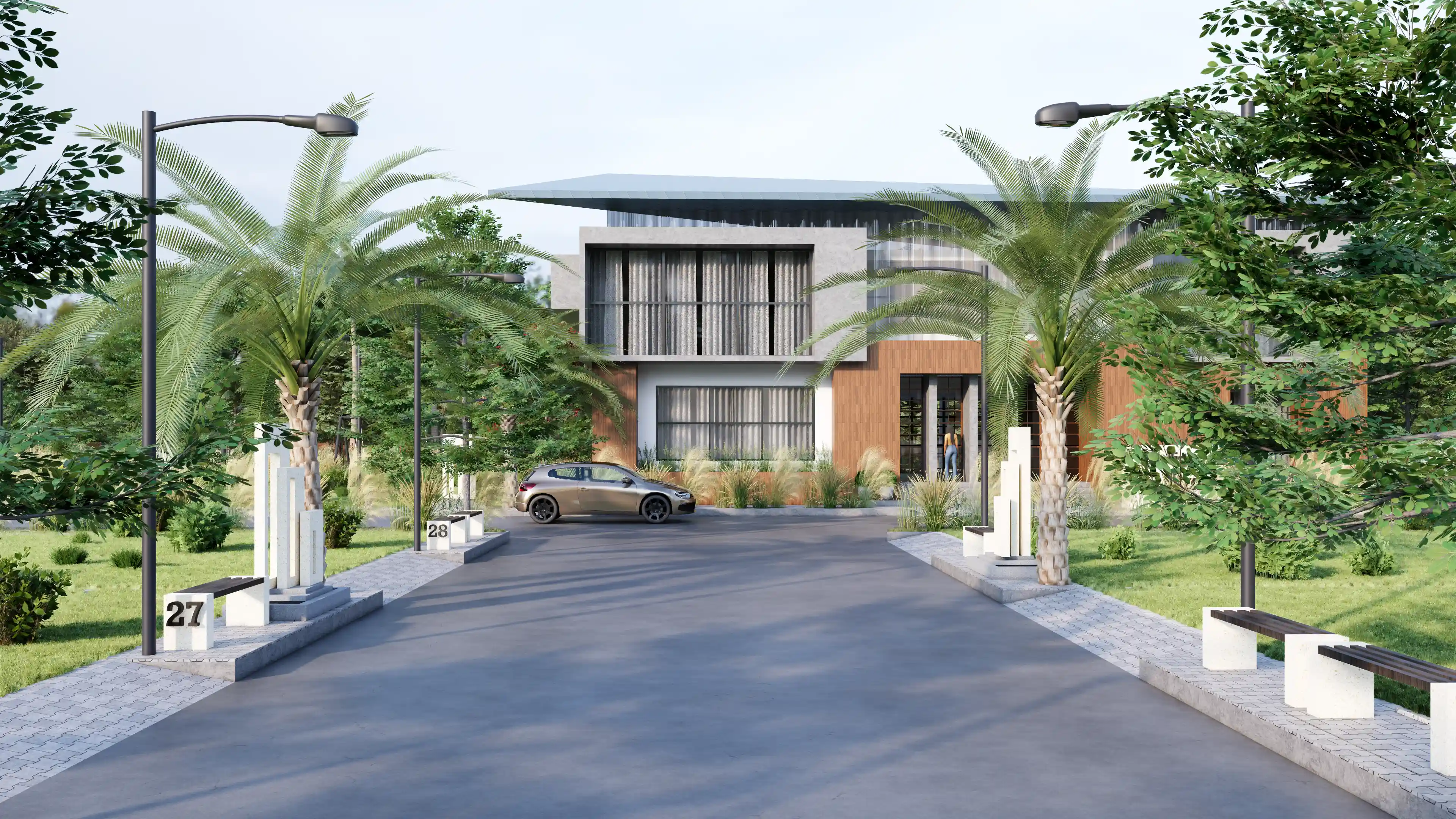 Portfolio Image 10