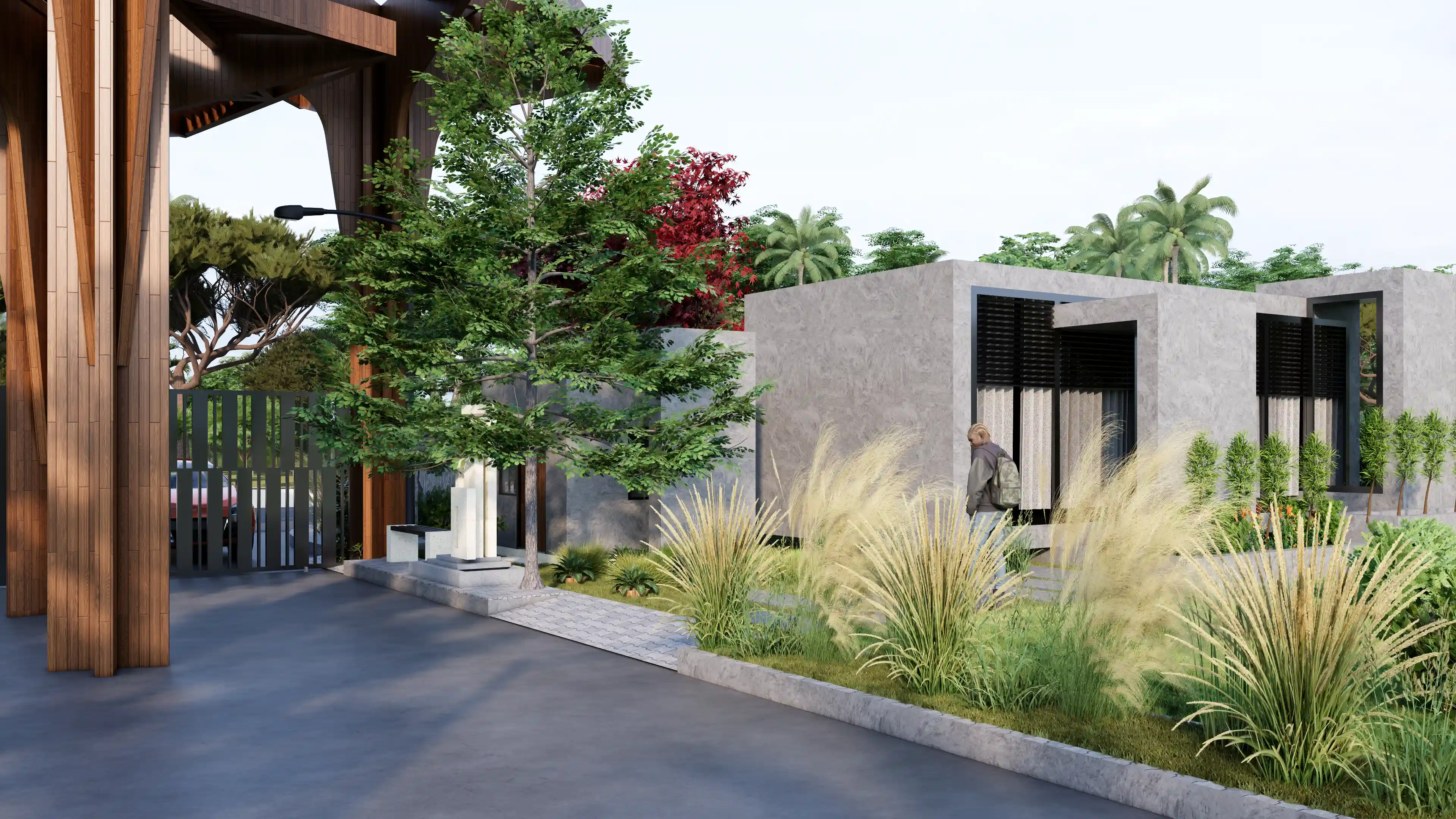 Portfolio Image 13