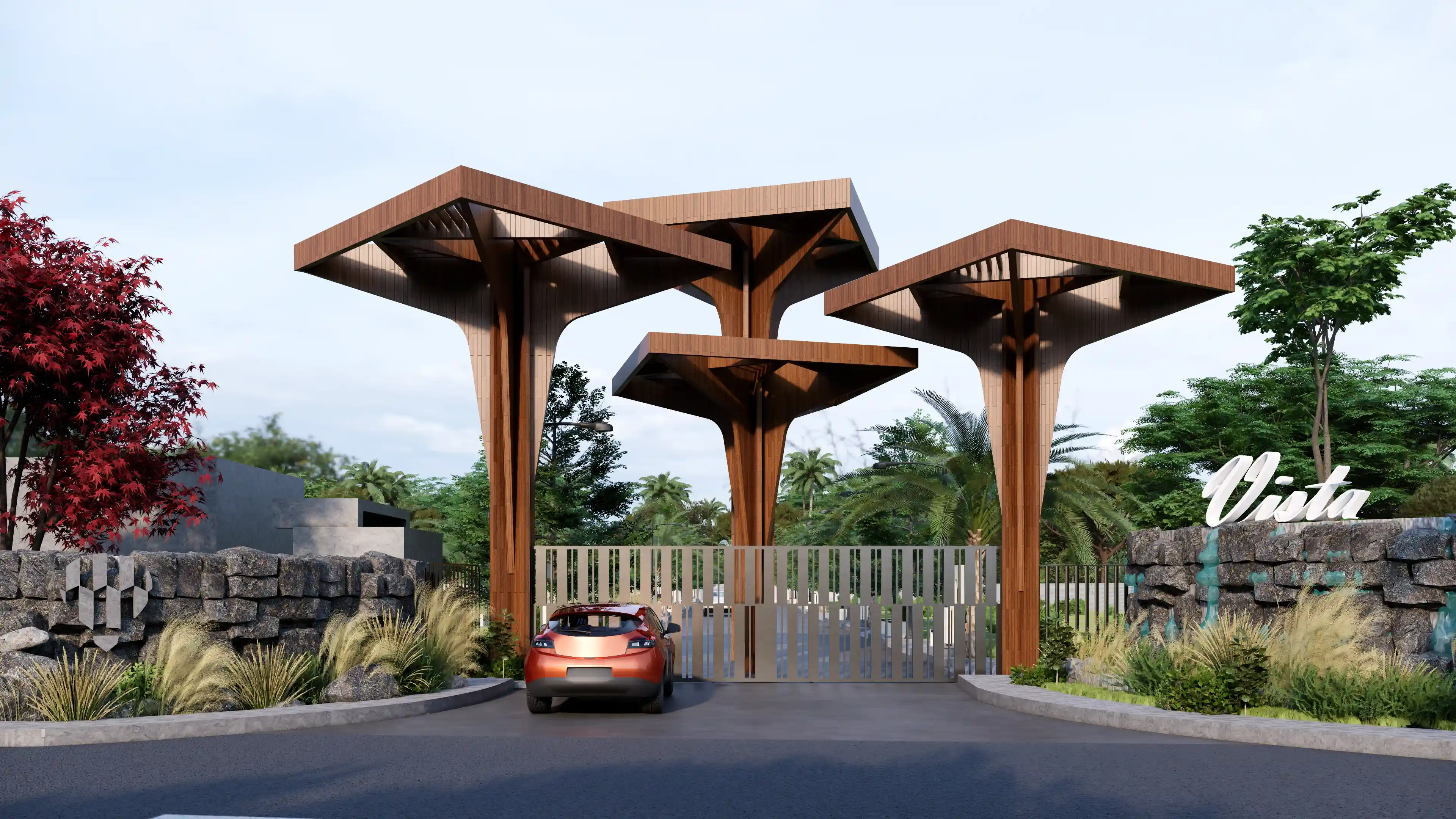 Portfolio Image 14