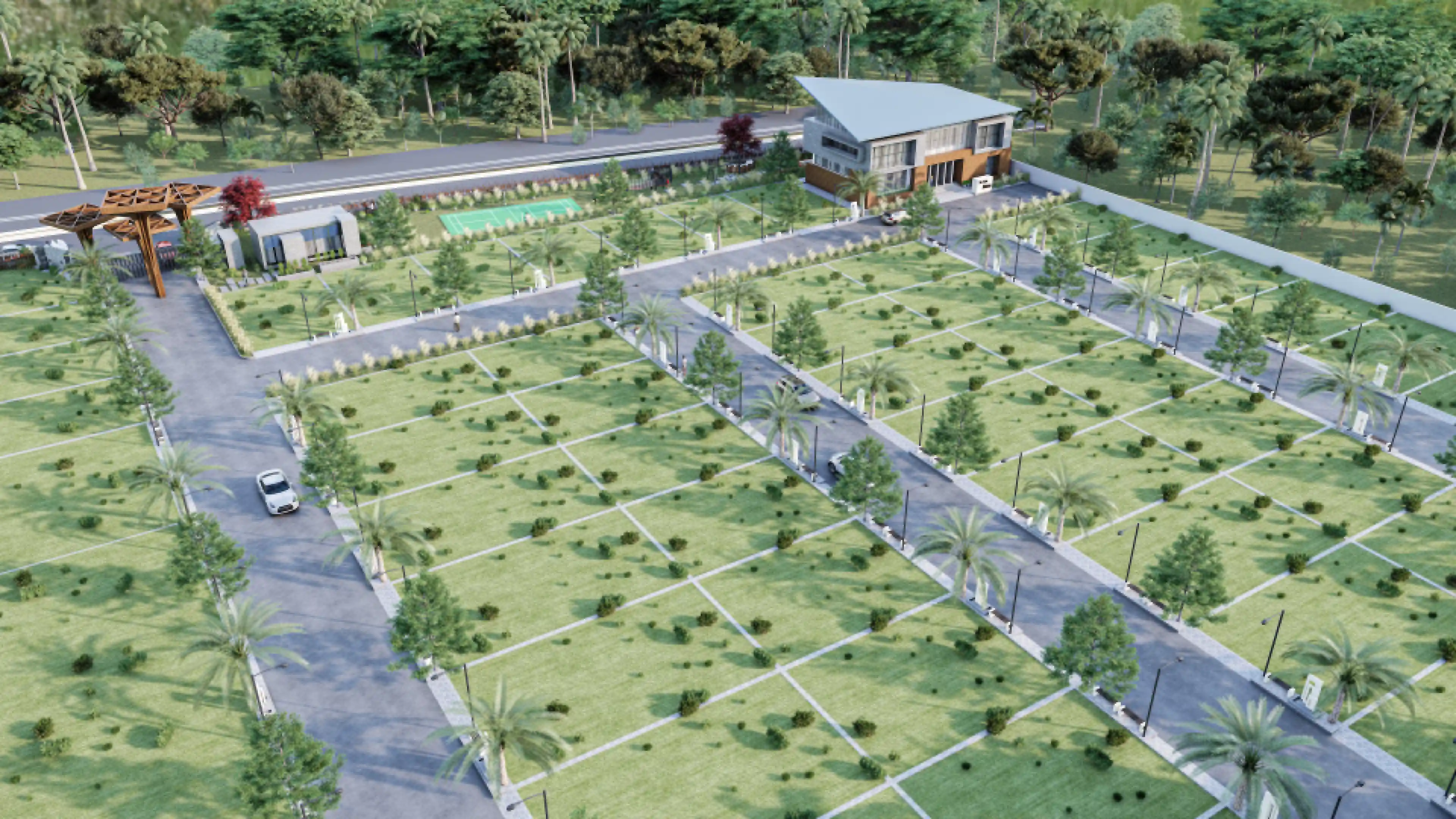Portfolio Image 17
