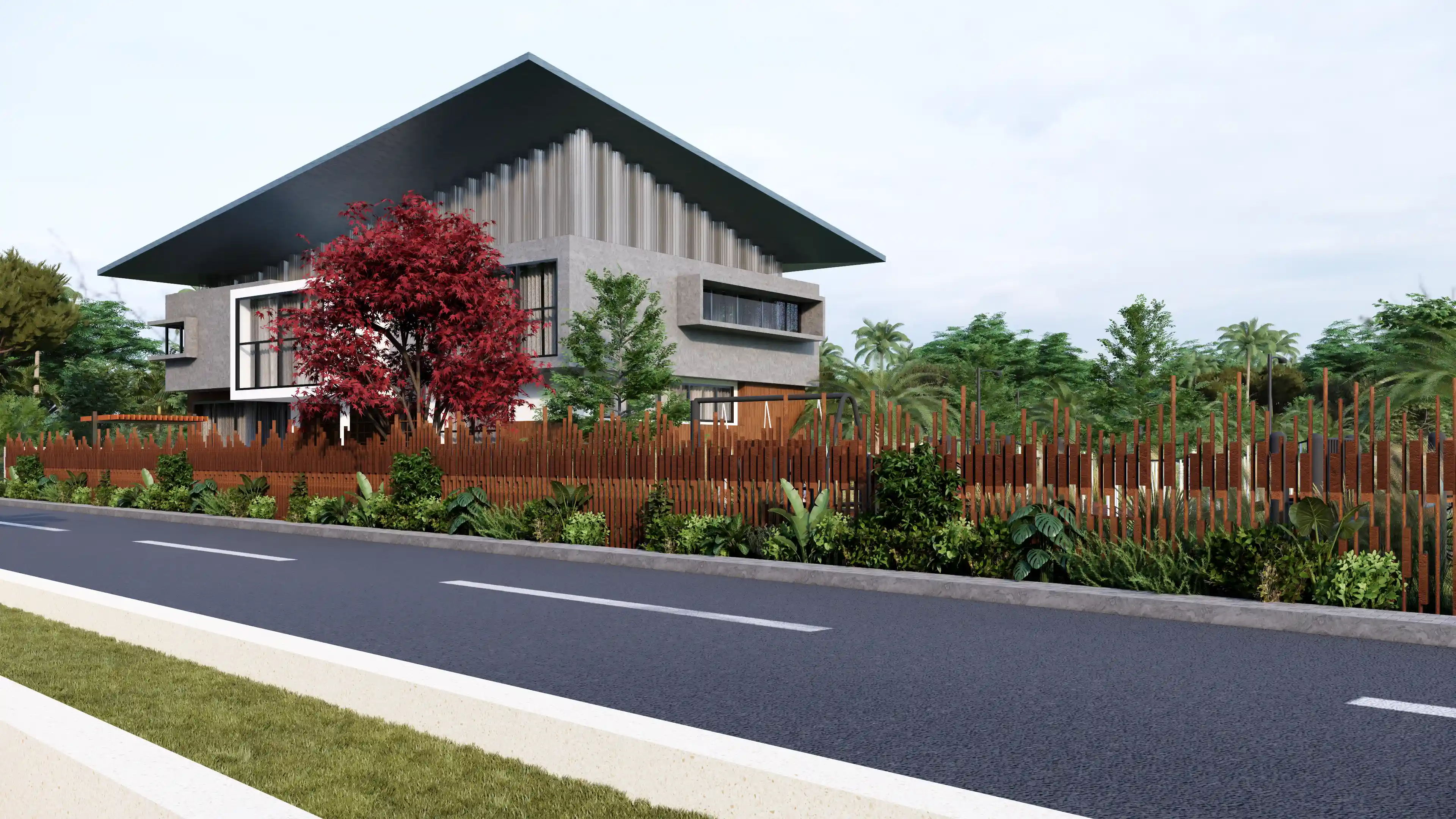 Portfolio Image 6