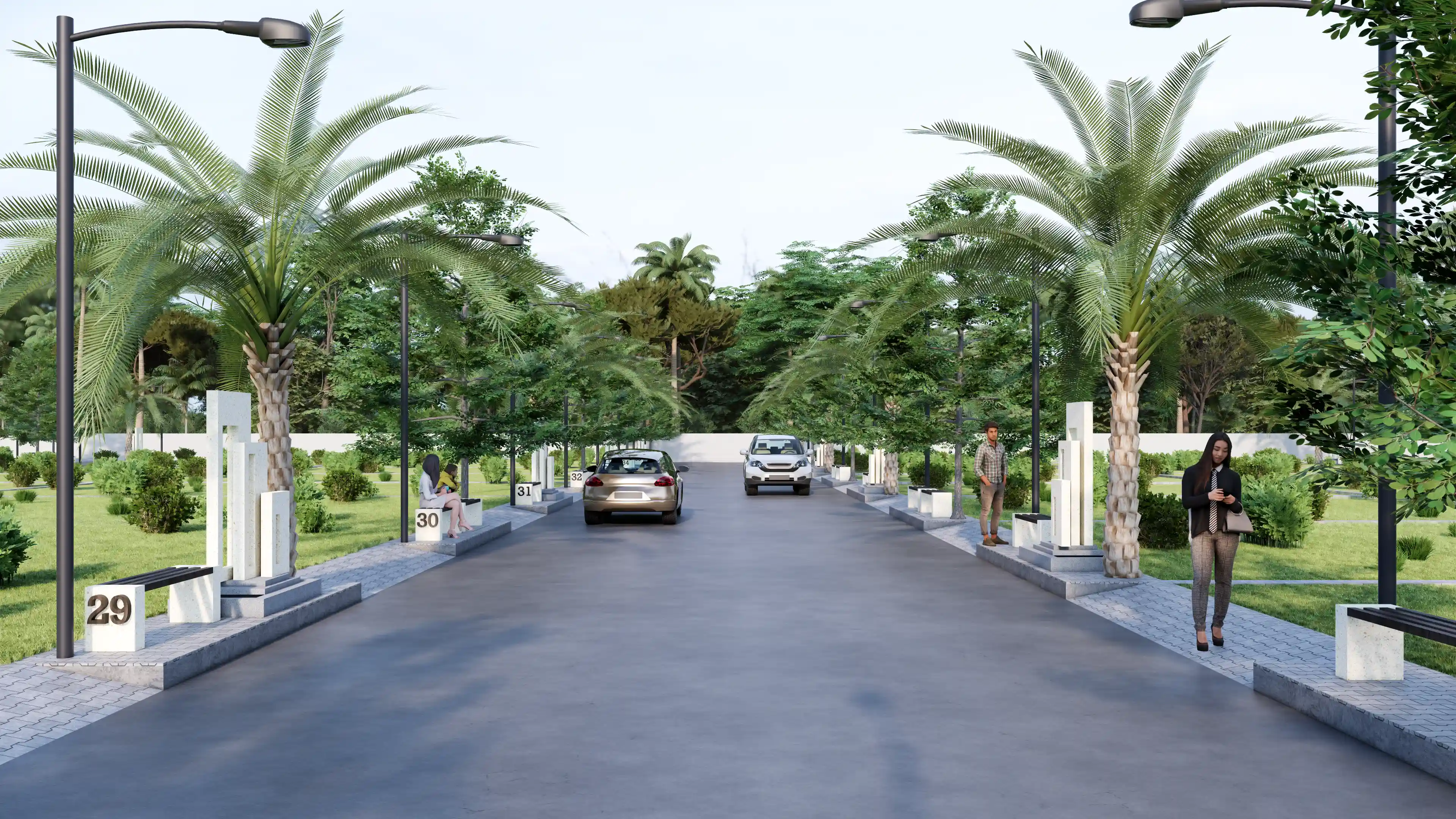 Portfolio Image 7
