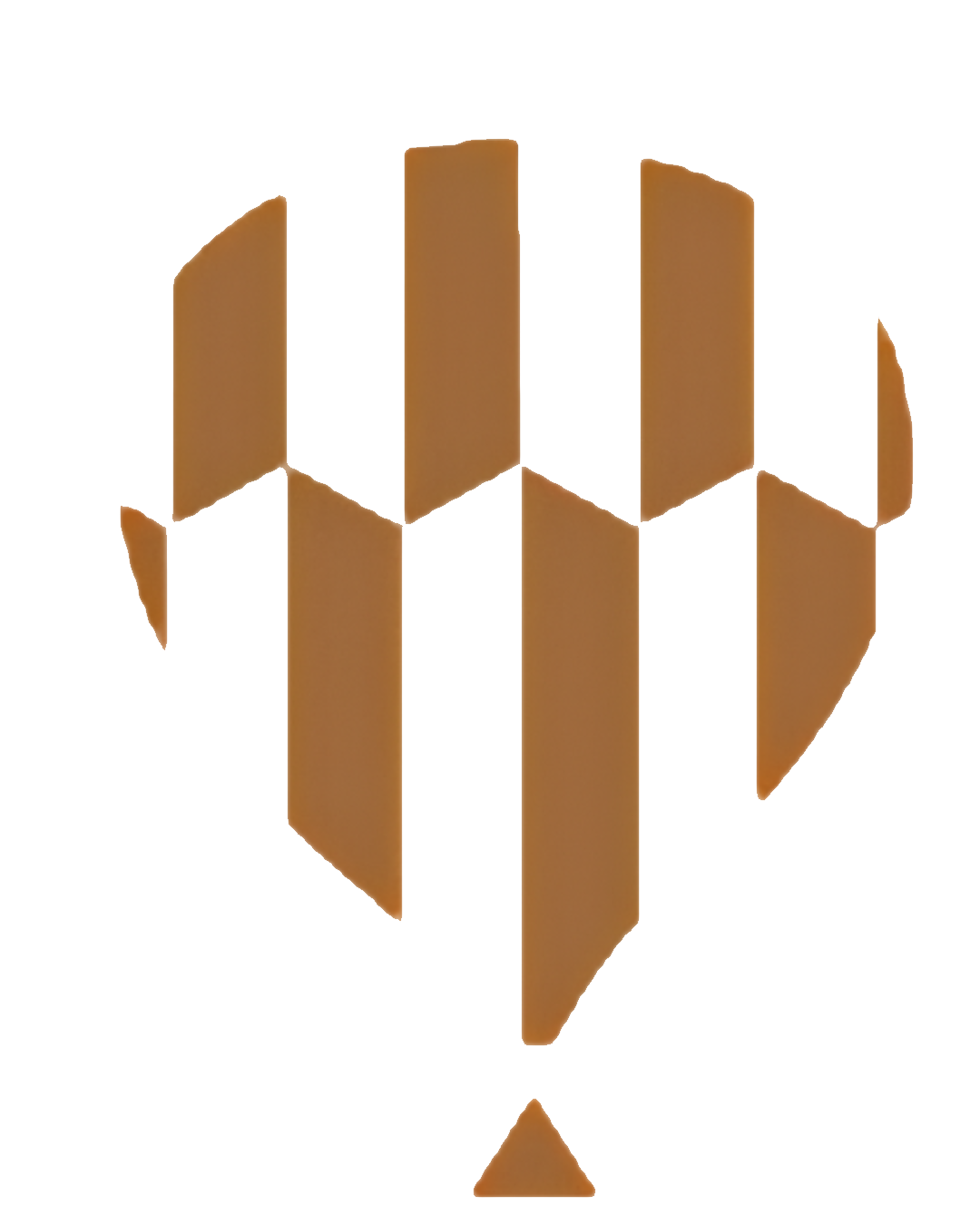 Fortune One Logo