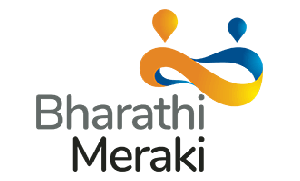Bharathi Meraki