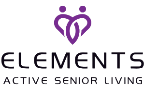 Elements Senior Living