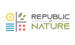 Republic Of Nature