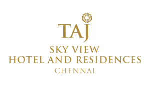 Taj Sky View Residences